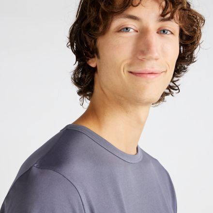 Sport Essentials Utility Motion Graphic T-Shirt