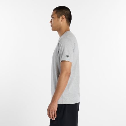 RBC Brooklyn Half Training Men's Graphic T-Shirt