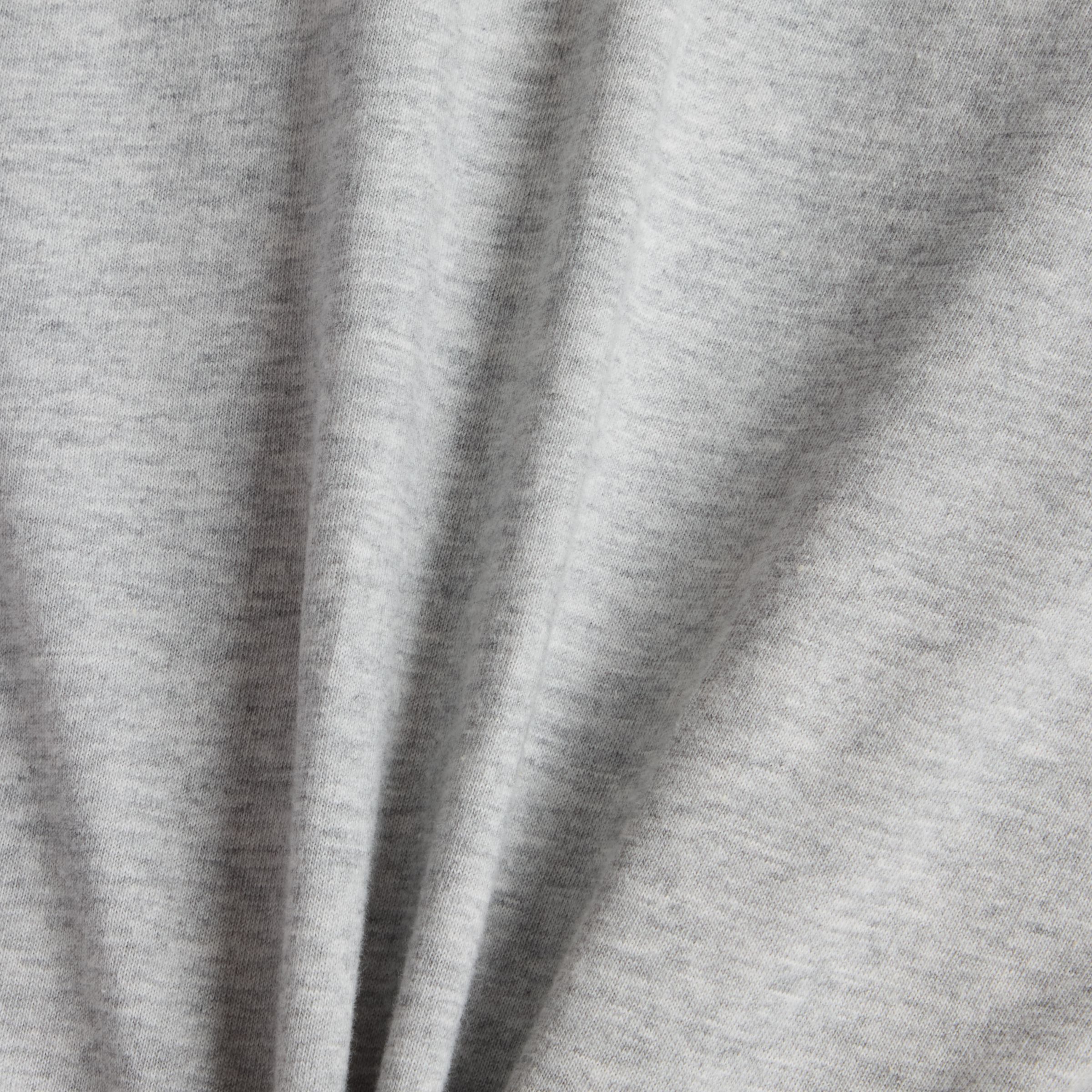 RBC Brooklyn Half Training Men's Graphic T-Shirt