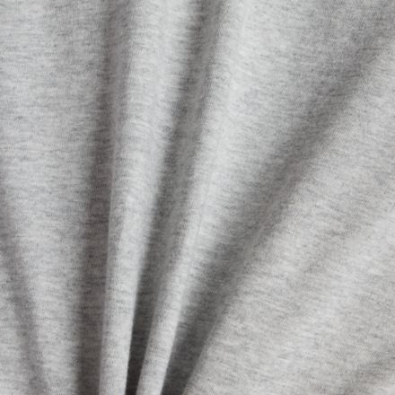 RBC Brooklyn Half Training Men's Graphic T-Shirt