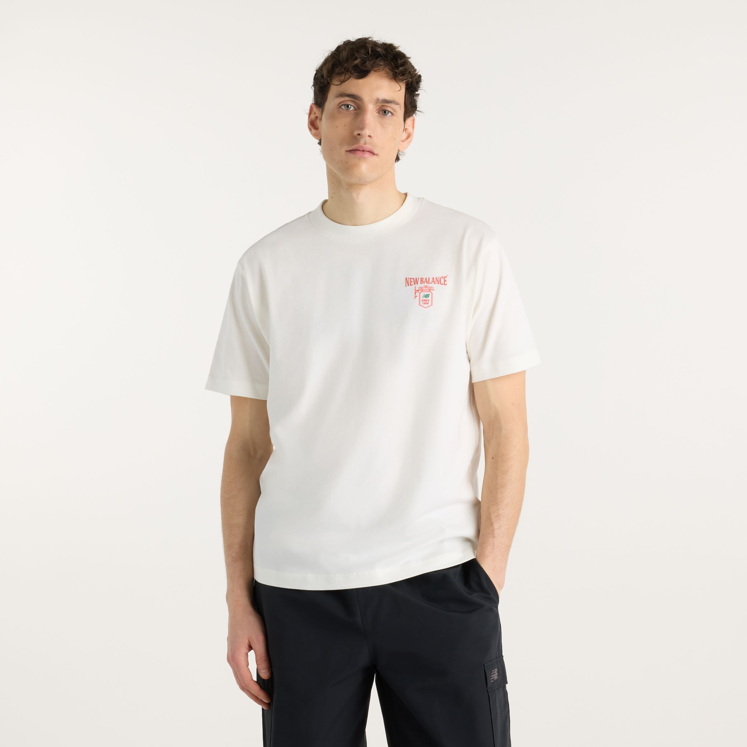 Grab a Bite London T-Shirt