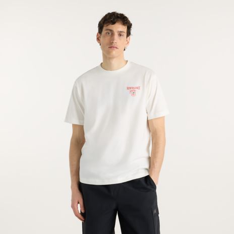 Grab a Bite London T-Shirt