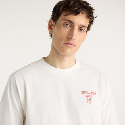 Grab a Bite London T-Shirt