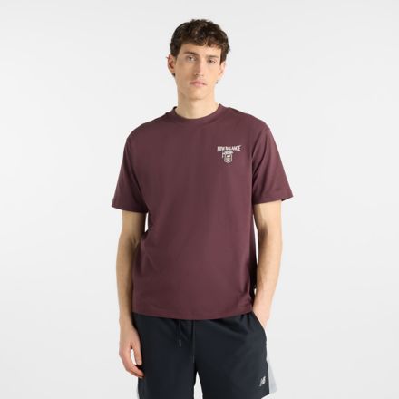 Grab a Bite London T-Shirt