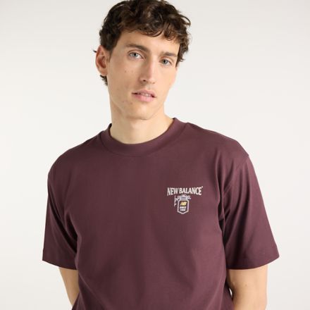 Grab a Bite London T-Shirt