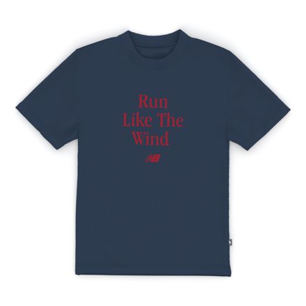 Chicago Slogan T-Shirt