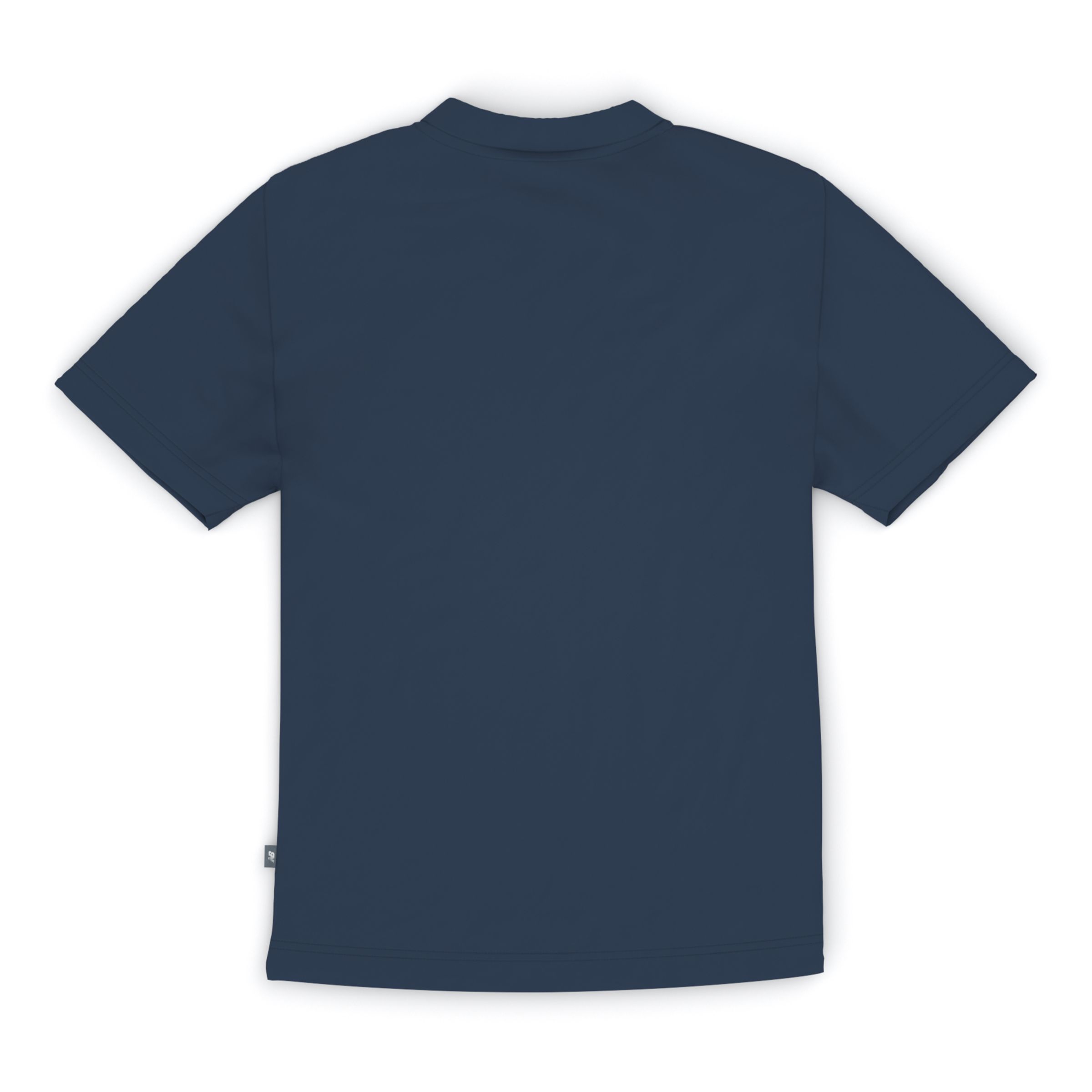New Balance Chicago Slogan T-Shirt, MT62C2KLNNY
