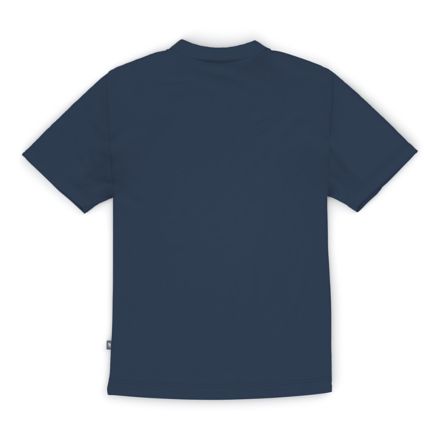 Chicago Slogan T-Shirt