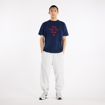 Chicago Slogan T-Shirt