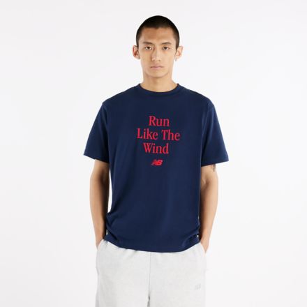Chicago Slogan T-Shirt