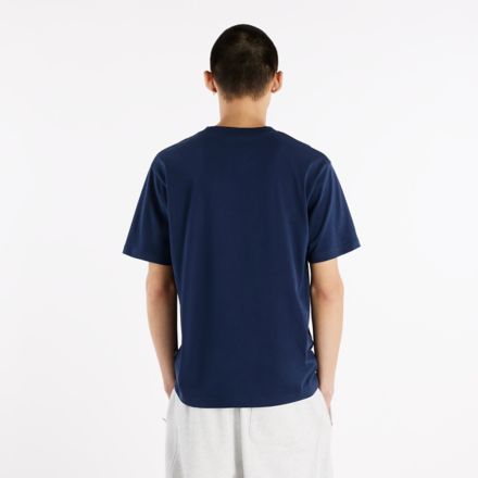 Chicago Slogan T-Shirt
