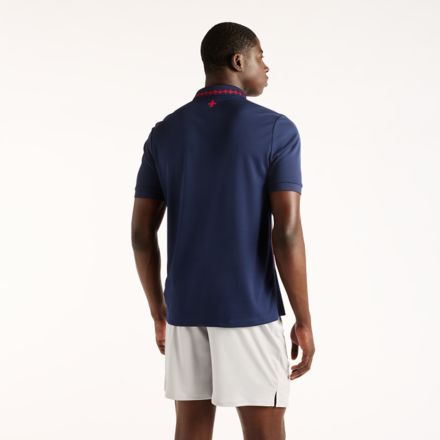 LOSC Lille 26/27 Third Short Sleeve Jersey