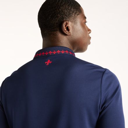 LOSC Lille 26/27 Third Short Sleeve Jersey, Third, MT62C3TKTHD