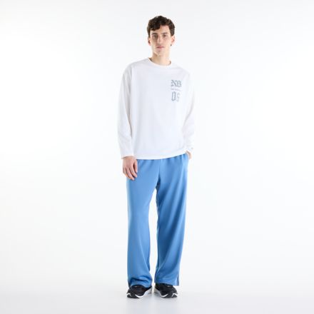ロングスリーブ Tシャツ