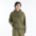 Select Color WAKAME