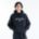 Select Color BLACK