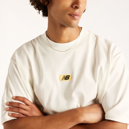Street Classics Multi Blur T-Shirt