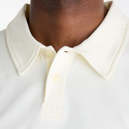 Sport Legacy Rugby Shirt