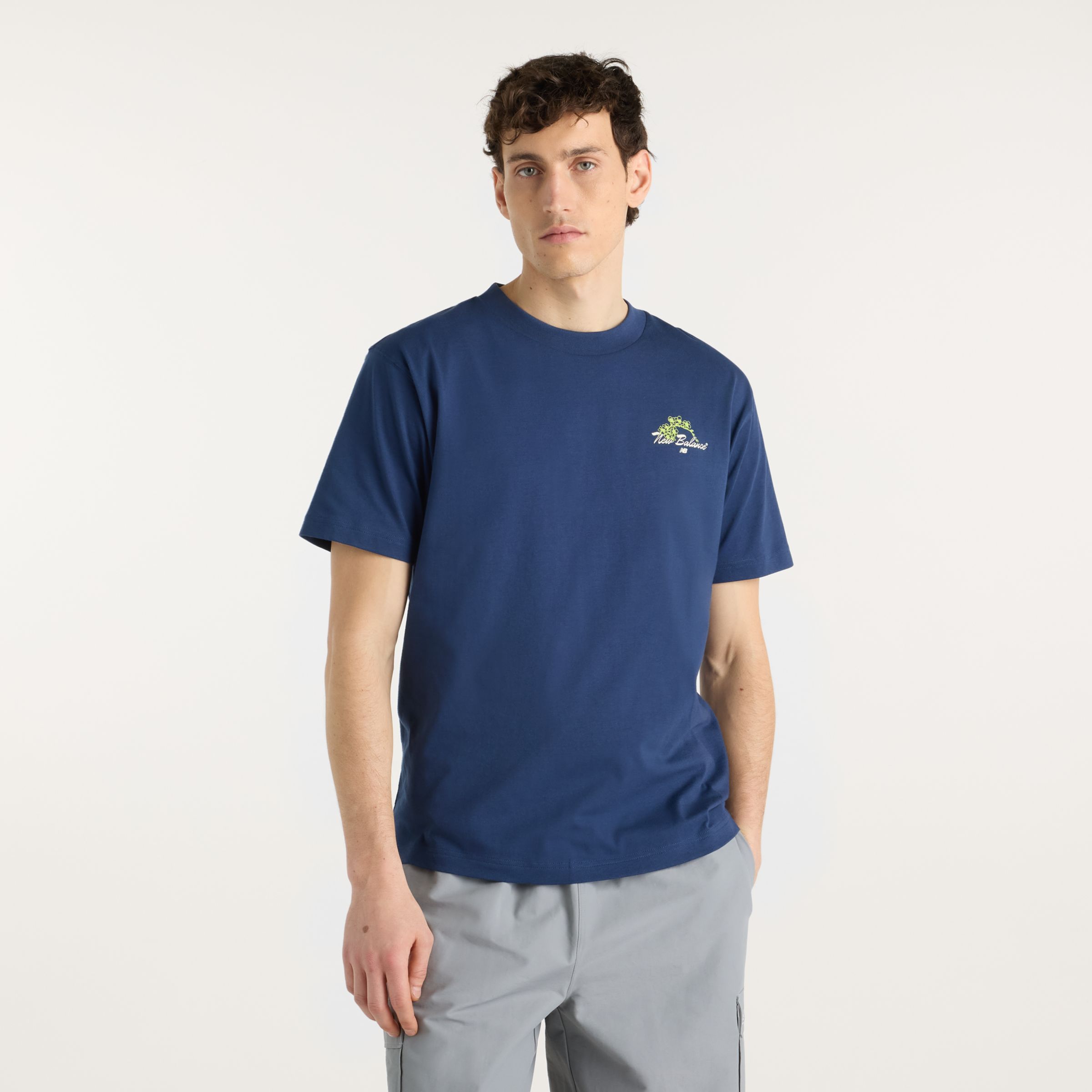 Grab a Bite Tokyo T-Shirt