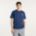 Select Color NB NAVY