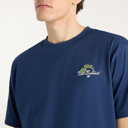 Grab a Bite Tokyo T-Shirt