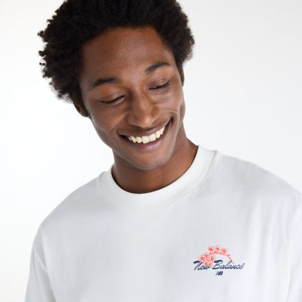 Grab a Bite Tokyo T-Shirt