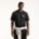 Select Color BLACK