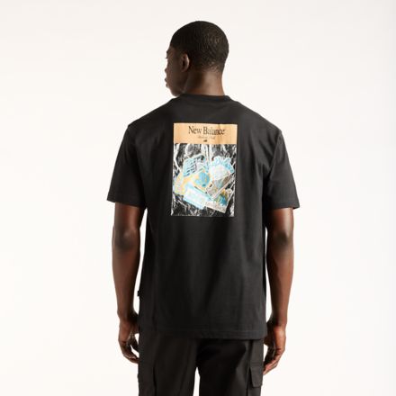 Sticker Pack Bundle T-Shirt
