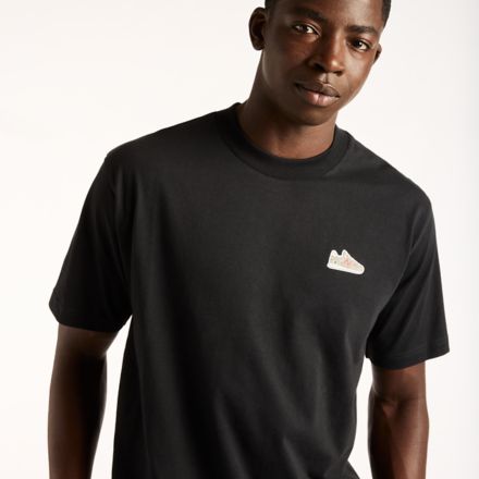 Sticker Pack Bundle T-Shirt