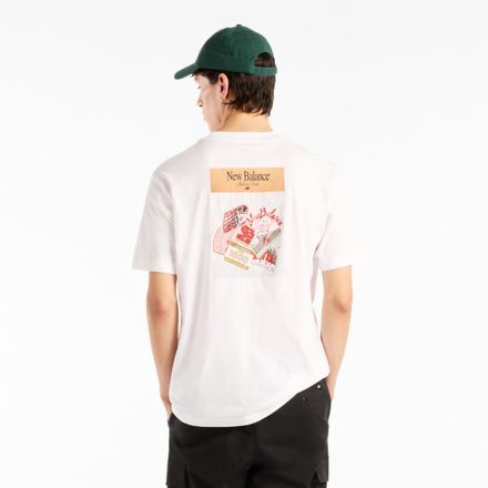 Sticker Pack Bundle T-Shirt