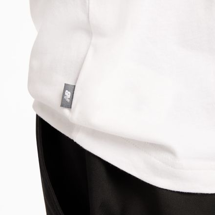 Sticker Pack Bundle T-Shirt