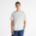 Select Color Athletic Grey