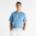Select Color HERON BLUE