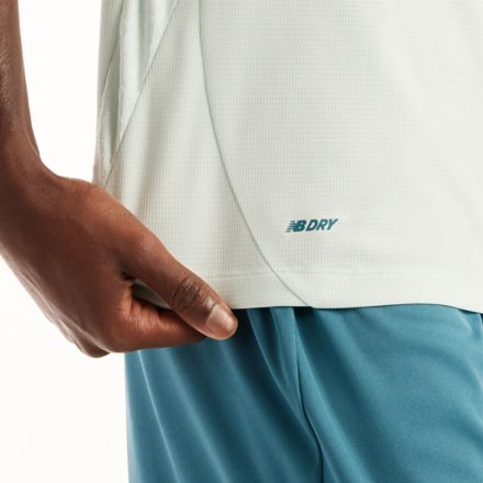 Bayer 04 26/27 Away Short Sleeve Jersey