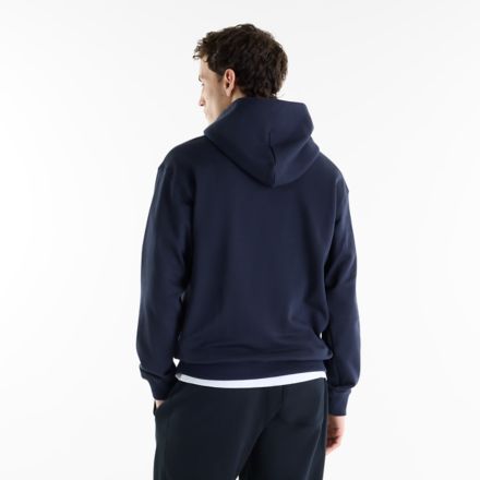 Athletics フロックロゴスウェットフーディ(裏毛)
