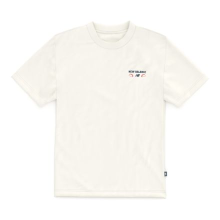 Los Angeles Grab a Bite T-Shirt