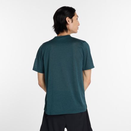 RBC Brooklyn Half RC Essential T-Shirt