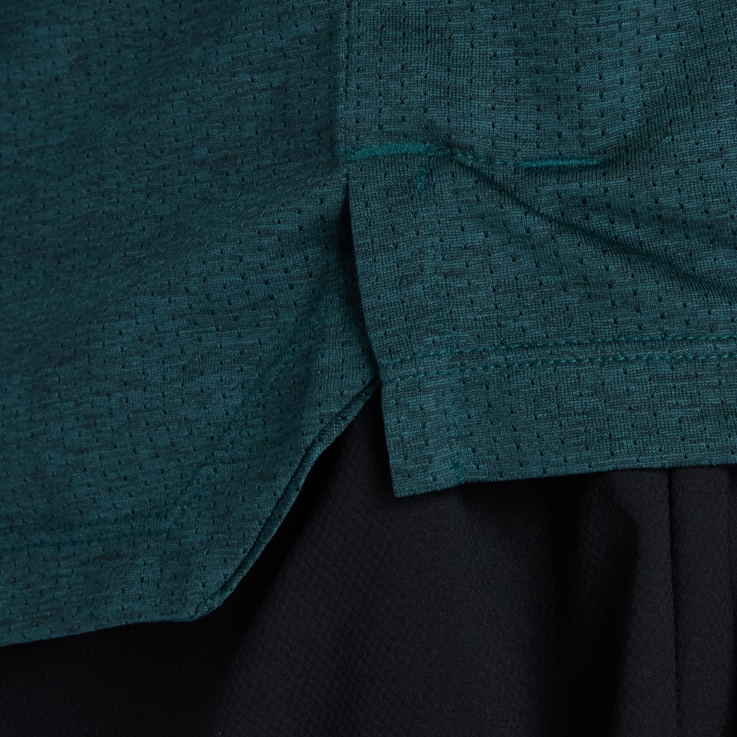 RBC Brooklyn Half RC Essential T-Shirt