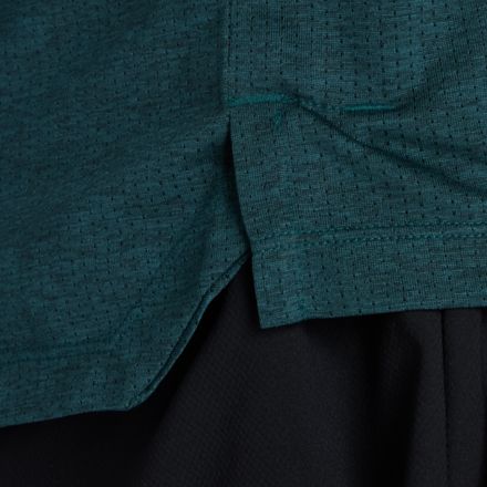 RBC Brooklyn Half RC Essential T-Shirt