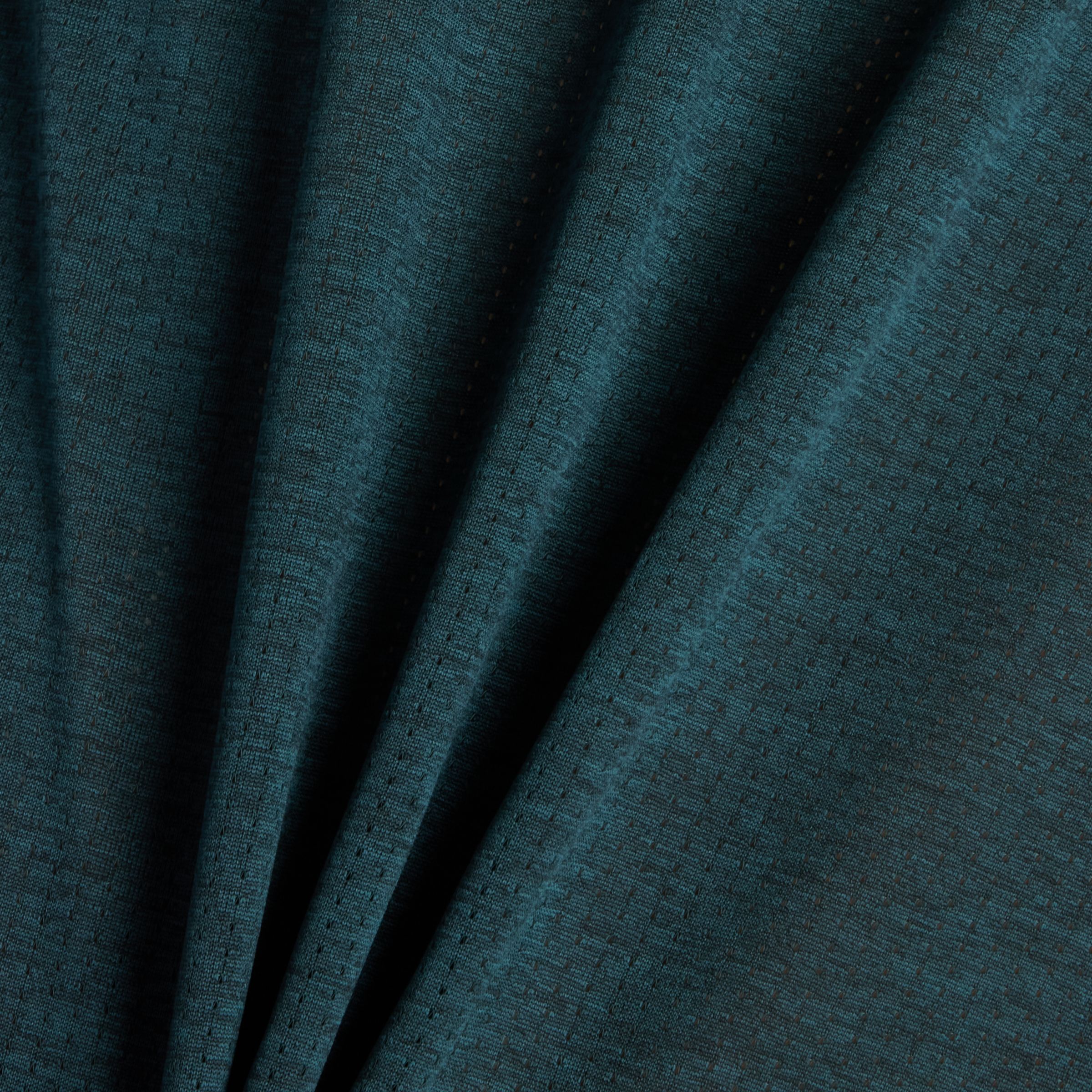 RBC Brooklyn Half RC Essential T-Shirt