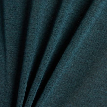 RBC Brooklyn Half RC Essential T-Shirt