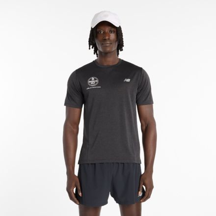 RBC Brooklyn Half RC Essential T-Shirt