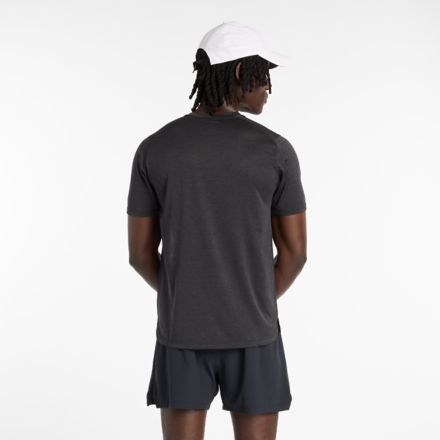 RBC Brooklyn Half RC Essential T-Shirt