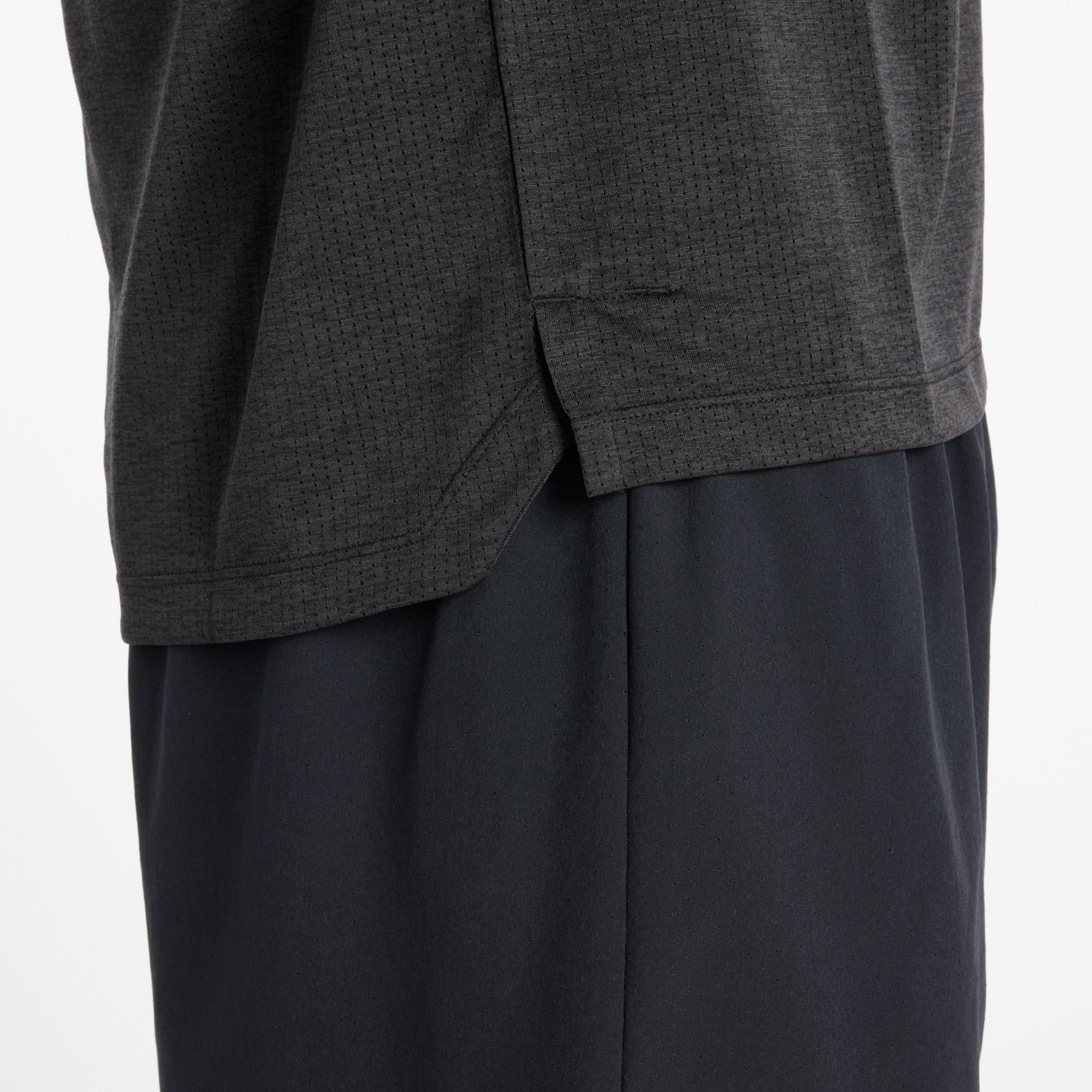 RBC Brooklyn Half RC Essential T-Shirt