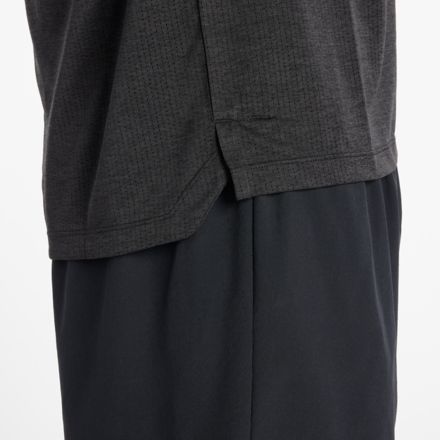 RBC Brooklyn Half RC Essential T-Shirt