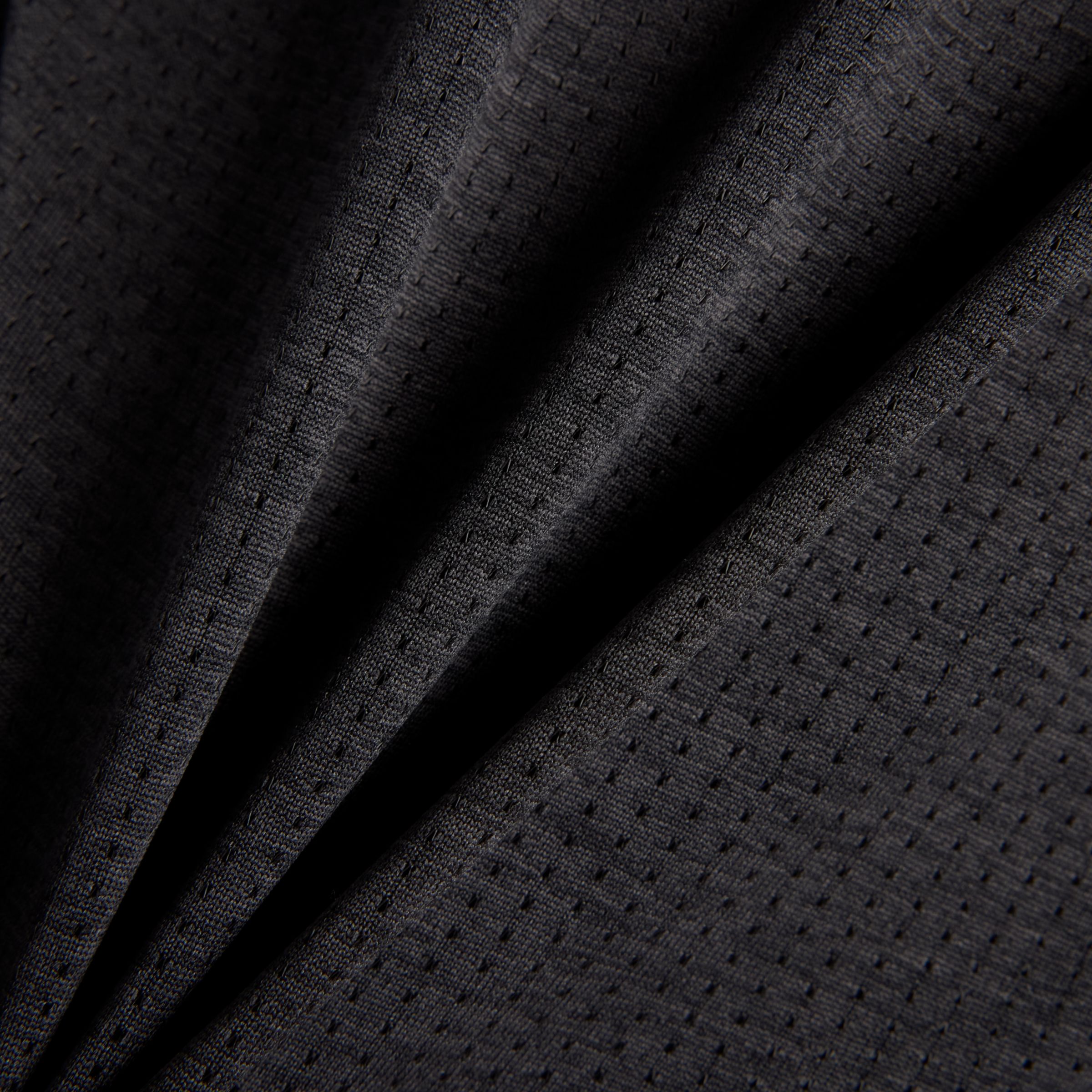 RBC Brooklyn Half RC Essential T-Shirt