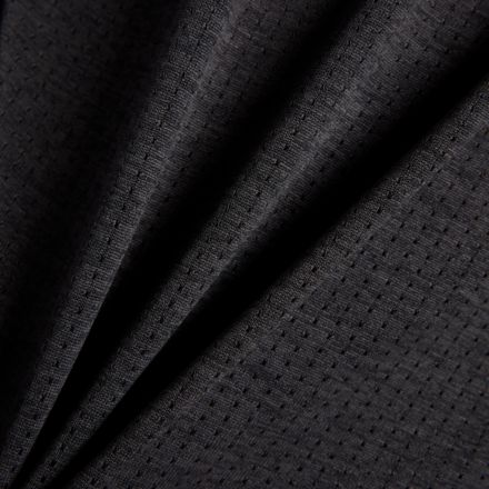 RBC Brooklyn Half RC Essential T-Shirt