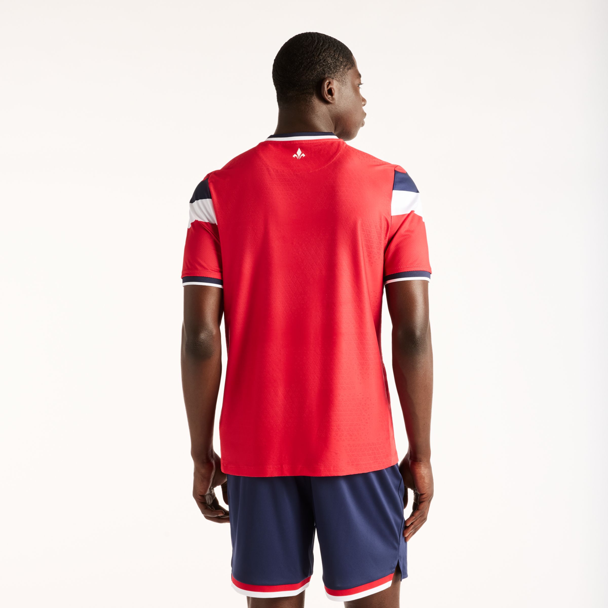 LOSC Lille 26/27 Home Elite Jersey