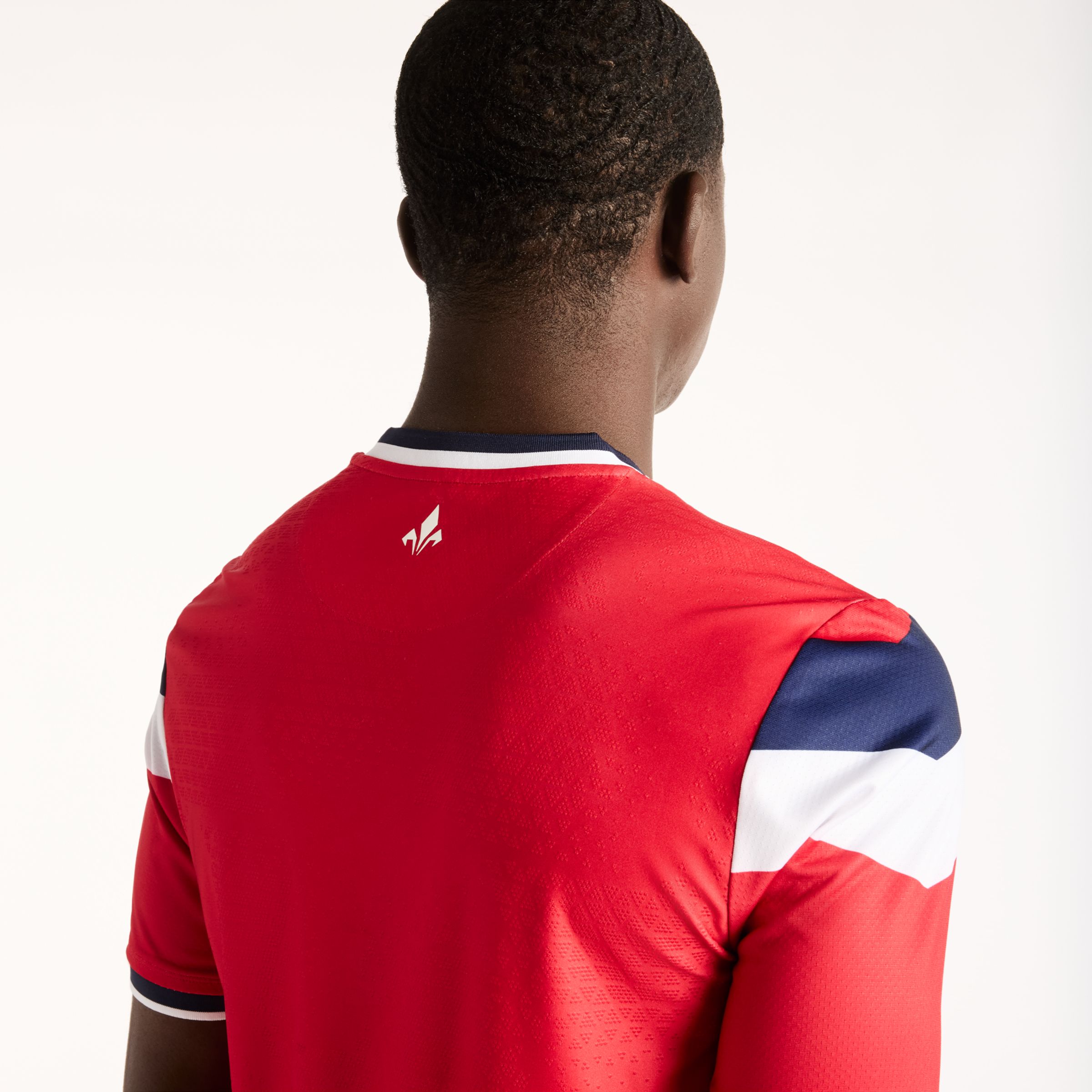 LOSC Lille 26/27 Home Elite Jersey