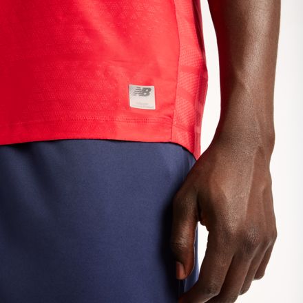 LOSC Lille 26/27 Home Elite Jersey